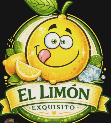 El Limón Exquisito